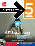 AP Psychology