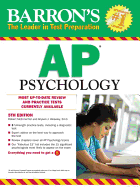 AP Psychology