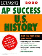 AP Success U.S. History