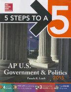 AP U.S. Government and Politics