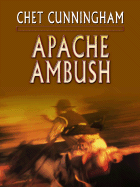 Apache Ambush