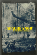 Apache Snow