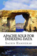 Apache Solr for Indexing Data