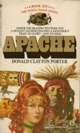 Apache - Porter, Donald Clayton