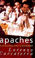 Apaches