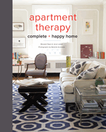 Apartment Therapy