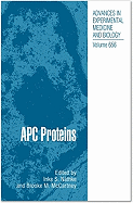 Apc Proteins