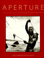 Aperture 109 Desire