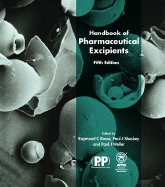 Apha's Complete Math Review for the Pharmacy Technician - Hopkins, William A, Jr.