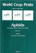 Aphids: Volume 2c