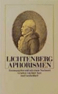 Aphorismen