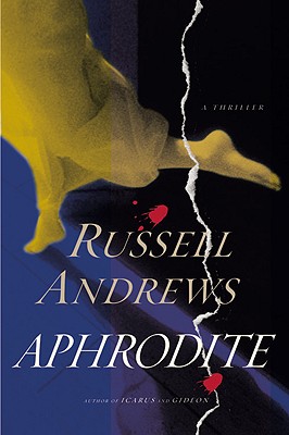 Aphrodite - Andrews, Russell