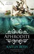 Aphrodite