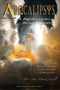 Apocalipse: A Revela??o de Jesus Cristo