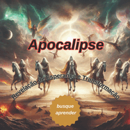 Apocalipse: Revelao de Esperana e Transformao