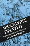 Apocalypse Delayed Story of Je