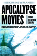 Apocalypse Movies - Newman, Kim