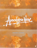 Apocalypse Now Book