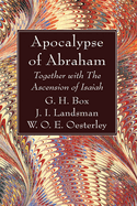 Apocalypse of Abraham