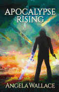 Apocalypse Rising