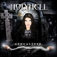 Apocalypse - Holyhell