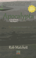 Apocalypta: A Novel of the Future