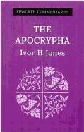 Apocrypha