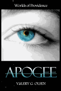 Apogee - Olsen, Valery G