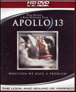 Apollo 13 [HD] - Ron Howard
