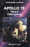 Apollo 13: Space Emergency