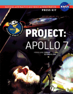 Apollo 7: The Official NASA Press Kit