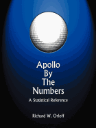 Apollo by the Numbers: A Statistical Reference