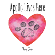 Apollo Lives Here