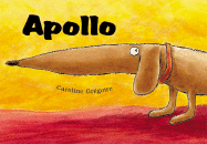 Apollo - Gregoire, Caroline