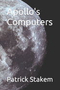 Apollo's Computers