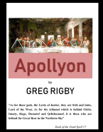 Apollyon