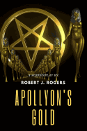 Apollyon's Gold