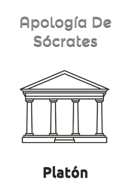 Apologia de Socrates - Platon