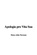 Apologia Pro Vita Sua