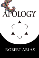 Apology: A New Age Meditation