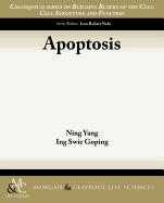 Apoptosis