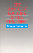 Apostles Doctrine of Atonement