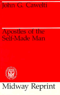 Apostles of the Self-Made