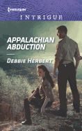 Appalachian Abduction