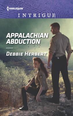 Appalachian Abduction - Herbert, Debbie