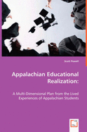Appalachian Educational Realization