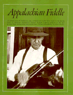 Appalachian Fiddle - Krassen, Miles