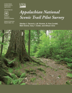 Appalachian National Scenic Trail Piolt Survey