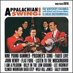 Appalachian Swing! [Bonus Tracks]