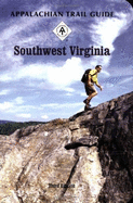 Appalachian Trail Guide to Southwest Virginia